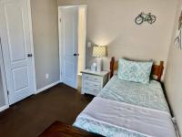 2017 Manufactured Home