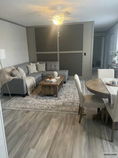 Photo 2 of 13 of home located at 4-1009 Gibraltor #4 Fargo, ND 58102