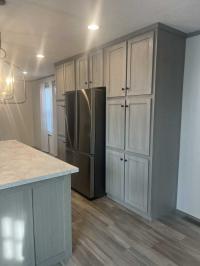 2025 Clayton Pulse 7616-4714 Manufactured Home