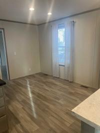 2025 Clayton Pulse 7616-4714 Manufactured Home