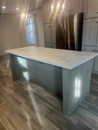 2025 Clayton Pulse 7616-4714 Manufactured Home