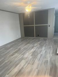 2025 Clayton Pulse 7616-4714 Manufactured Home