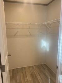 2025 Clayton Pulse 7616-4714 Manufactured Home