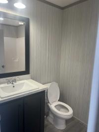 2025 Clayton Pulse 7616-4714 Manufactured Home