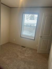 2025 Clayton Pulse 7616-4714 Manufactured Home