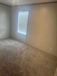 2025 Clayton Pulse 7616-4714 Manufactured Home