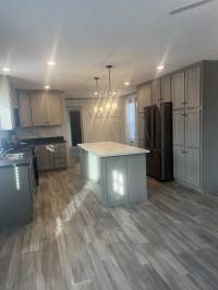 2025 Clayton Pulse 7616-4714 Manufactured Home