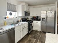 2021 Clayton Homes MH Manufactured Home