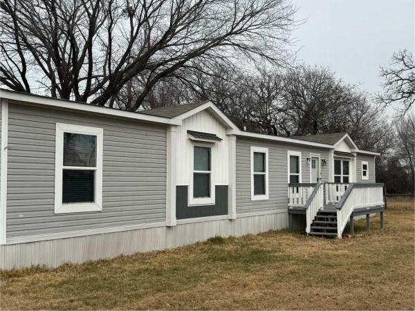 2020 Clayton Homes Mobile Home For Sale