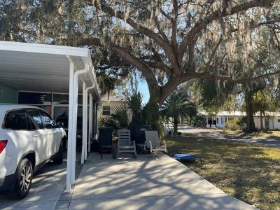 Photo 2 of 13 of home located at 8076 E Spikemoss Ln Inverness, FL 34450