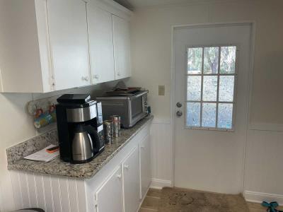 Photo 3 of 13 of home located at 8076 E Spikemoss Ln Inverness, FL 34450