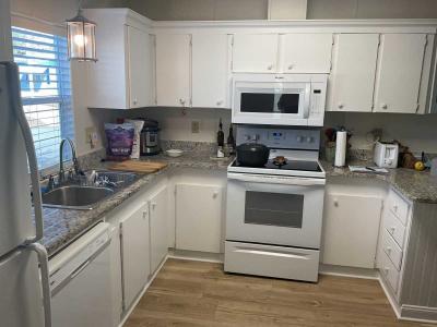 Photo 4 of 13 of home located at 8076 E Spikemoss Ln Inverness, FL 34450