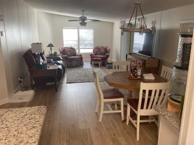 Photo 5 of 13 of home located at 8076 E Spikemoss Ln Inverness, FL 34450