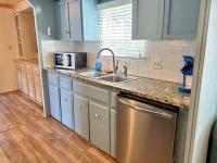 1979 TWIN Manufactured Home