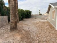 Golden West Manufactured Home