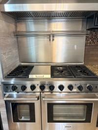 Golden West Manufactured Home