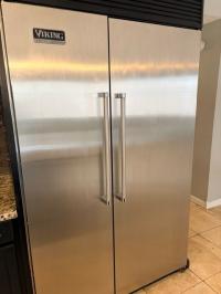 Golden West Manufactured Home