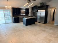 Golden West Manufactured Home