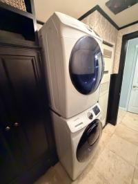 Golden West Manufactured Home