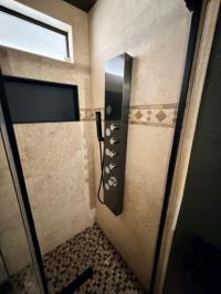 Golden West Manufactured Home