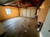 Golden West Manufactured Home