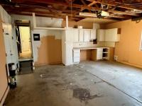 Golden West Manufactured Home