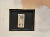 Golden West Manufactured Home