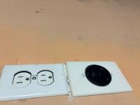 Golden West Manufactured Home