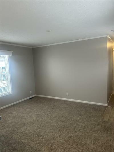 Photo 3 of 11 of home located at 7443 Oakley Street NE Fridley, MN 55432