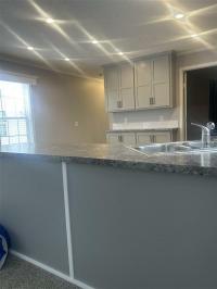 2023 Champion Redman Advantage II Mobile Home