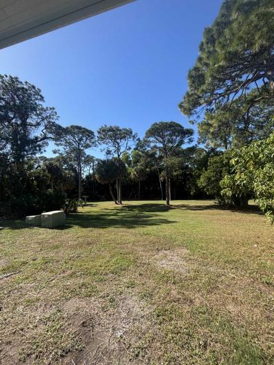 Photo 2 of 19 of home located at 15 East Caribbean Port St Lucie, FL 34952