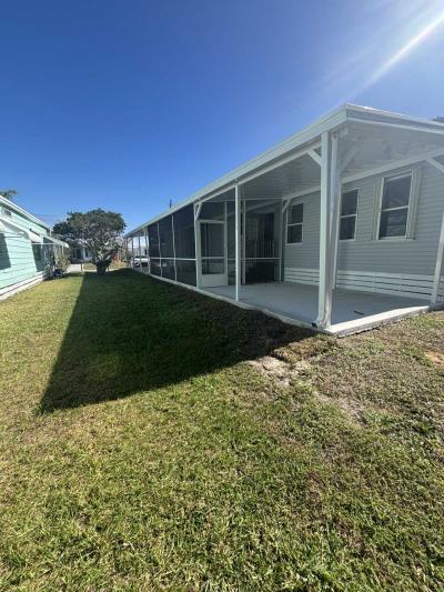 Photo 3 of 19 of home located at 15 East Caribbean Port St Lucie, FL 34952