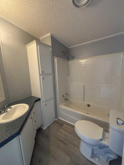 Photo 5 of 19 of home located at 15 East Caribbean Port St Lucie, FL 34952