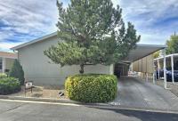 2006 Palm Harbor Mobile Home