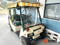 1989 MERI Mobile Home