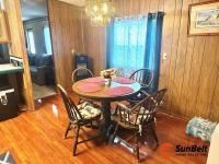 1989 MERI Mobile Home