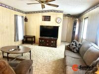 1989 MERI Mobile Home