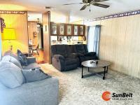 1989 MERI Mobile Home