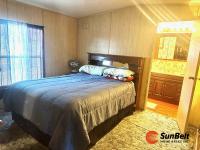 1989 MERI Mobile Home