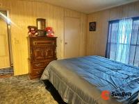 1989 MERI Mobile Home