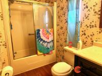 1989 MERI Mobile Home