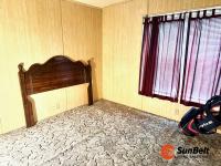 1989 MERI Mobile Home