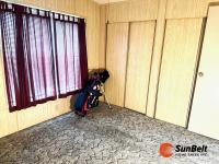 1989 MERI Mobile Home