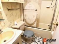 1989 MERI Mobile Home