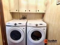 1989 MERI Mobile Home