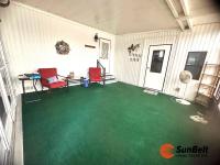 1989 MERI Mobile Home