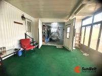 1989 MERI Mobile Home