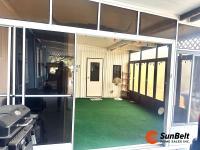 1989 MERI Mobile Home