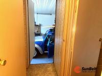 1989 MERI Mobile Home