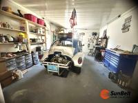 1989 MERI Mobile Home